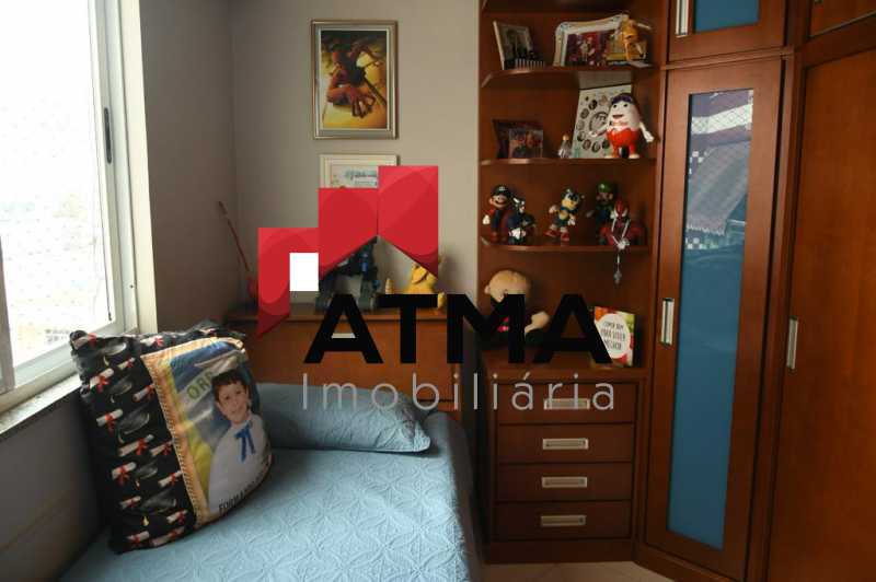 Conheça PHOTO-2024-01-08-12-12-17_1 do imóvel - Apartamento à venda Rua Paula Barros, Vila da Penha, Rio de Janeiro - R$ 795.000 - VPAP40046 - 5 PHOTO-2024-01-08-12-12-17_1 - 5