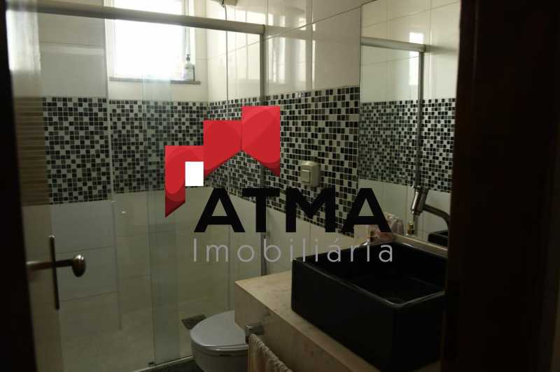 Conheça PHOTO-2024-01-08-12-12-17_2 do imóvel - Apartamento à venda Rua Paula Barros, Vila da Penha, Rio de Janeiro - R$ 795.000 - VPAP40046 - 6 PHOTO-2024-01-08-12-12-17_2 - 6