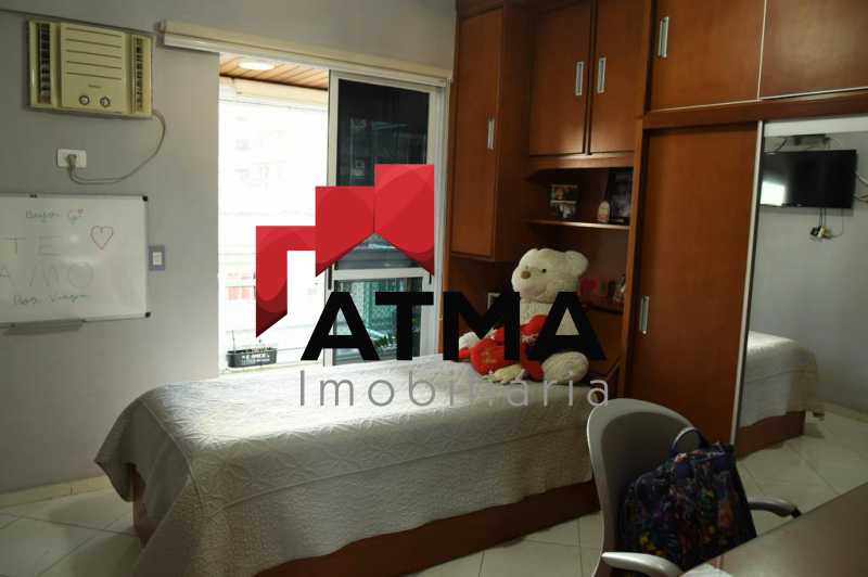 Conheça PHOTO-2024-01-08-12-12-17_5 do imóvel - Apartamento à venda Rua Paula Barros, Vila da Penha, Rio de Janeiro - R$ 795.000 - VPAP40046 - 8 PHOTO-2024-01-08-12-12-17_5 - 8