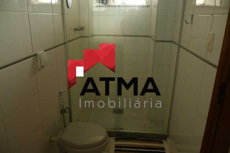 Conheça PHOTO-2024-01-08-12-12-17_6 do imóvel - Apartamento à venda Rua Paula Barros, Vila da Penha, Rio de Janeiro - R$ 795.000 - VPAP40046 - 12 PHOTO-2024-01-08-12-12-17_6 - 12