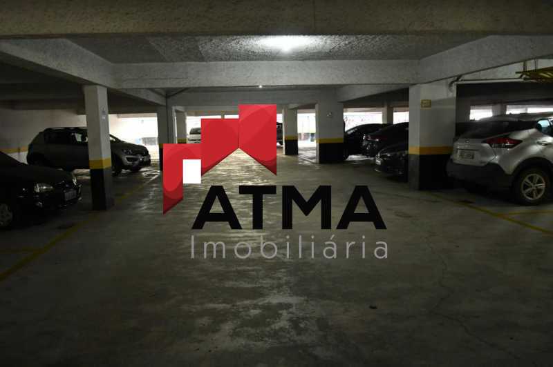Conheça PHOTO-2024-01-08-12-12-17_7 do imóvel - Apartamento à venda Rua Paula Barros, Vila da Penha, Rio de Janeiro - R$ 795.000 - VPAP40046 - 16 PHOTO-2024-01-08-12-12-17_7 - 16