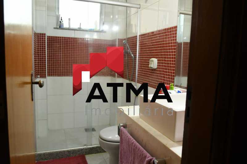 Conheça PHOTO-2024-01-08-12-12-17_8 do imóvel - Apartamento à venda Rua Paula Barros, Vila da Penha, Rio de Janeiro - R$ 795.000 - VPAP40046 - 11 PHOTO-2024-01-08-12-12-17_8 - 11