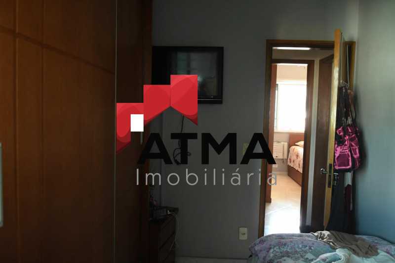 Conheça PHOTO-2024-01-08-12-12-17_10 do imóvel - Apartamento à venda Rua Paula Barros, Vila da Penha, Rio de Janeiro - R$ 795.000 - VPAP40046 - 14 PHOTO-2024-01-08-12-12-17_10 - 14