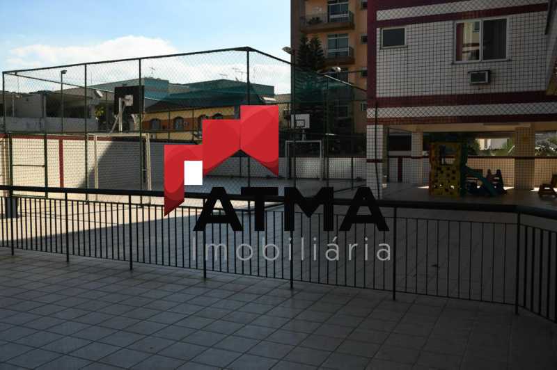 Conheça PHOTO-2024-01-08-12-12-17_11 do imóvel - Apartamento à venda Rua Paula Barros, Vila da Penha, Rio de Janeiro - R$ 795.000 - VPAP40046 - 15 PHOTO-2024-01-08-12-12-17_11 - 15