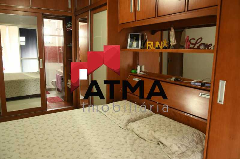 Conheça PHOTO-2024-01-08-12-12-17_14 do imóvel - Apartamento à venda Rua Paula Barros, Vila da Penha, Rio de Janeiro - R$ 795.000 - VPAP40046 - 9 PHOTO-2024-01-08-12-12-17_14 - 9
