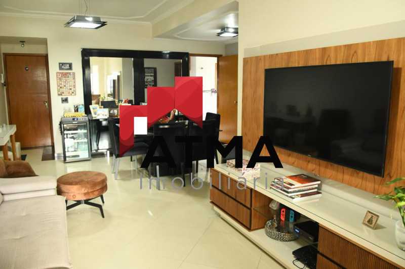 Conheça PHOTO-2024-01-08-12-12-17_16 do imóvel - Apartamento à venda Rua Paula Barros, Vila da Penha, Rio de Janeiro - R$ 795.000 - VPAP40046 - 17 PHOTO-2024-01-08-12-12-17_16 - 17