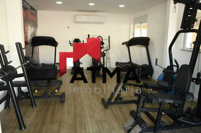 Conheça PHOTO-2024-01-08-12-12-17_18 do imóvel - Apartamento à venda Rua Paula Barros, Vila da Penha, Rio de Janeiro - R$ 795.000 - VPAP40046 - 19 PHOTO-2024-01-08-12-12-17_18 - 19