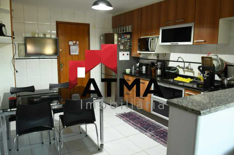 Conheça PHOTO-2024-01-08-12-12-17_20 do imóvel - Apartamento à venda Rua Paula Barros, Vila da Penha, Rio de Janeiro - R$ 795.000 - VPAP40046 - 20 PHOTO-2024-01-08-12-12-17_20 - 20