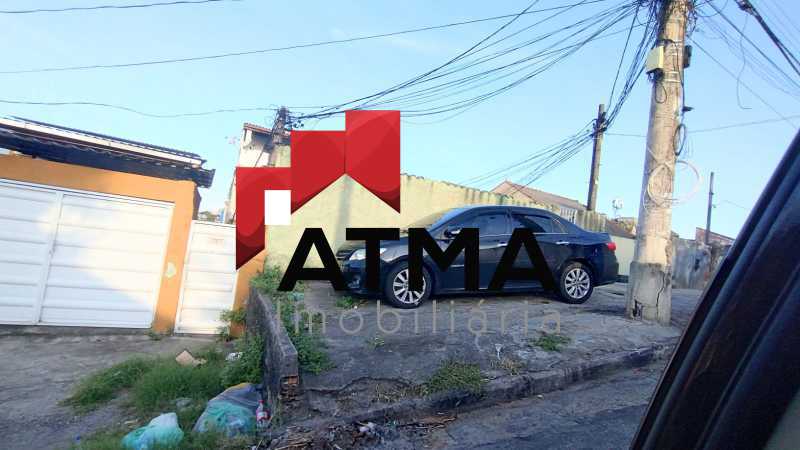 Conheça Sem título do imóvel - Casa 2 quartos à venda Braz de Pina, Rio de Janeiro - R$ 105.000 - VPCA20097 - 21 Sem título - 21