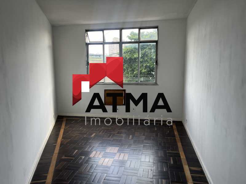 Conheça IMG_1693 do imóvel - Apartamento à venda Avenida Braz de Pina, Vista Alegre, Rio de Janeiro - R$ 270.000 - VPAP21114 - 4 IMG_1693 - 4