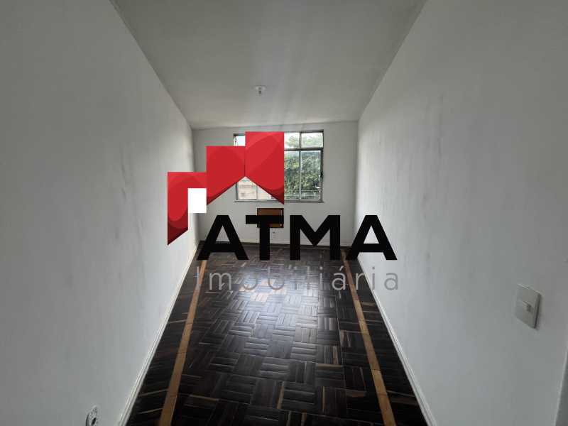 Conheça IMG_1694 do imóvel - Apartamento à venda Avenida Braz de Pina, Vista Alegre, Rio de Janeiro - R$ 270.000 - VPAP21114 - 7 IMG_1694 - 7
