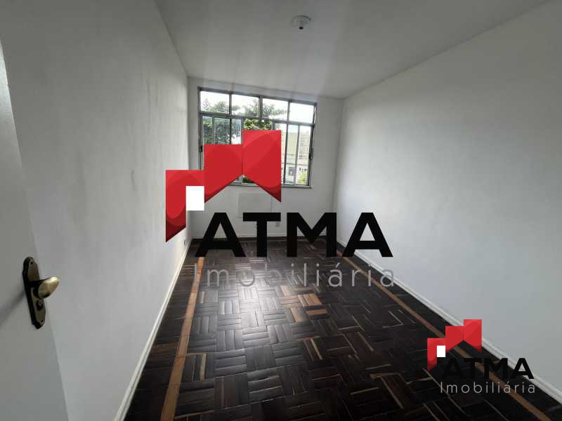 Conheça IMG_1695 do imóvel - Apartamento à venda Avenida Braz de Pina, Vista Alegre, Rio de Janeiro - R$ 270.000 - VPAP21114 - 3 IMG_1695 - 3