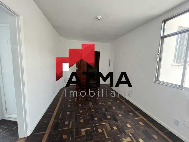Conheça IMG_1699 do imóvel - Apartamento à venda Avenida Braz de Pina, Vista Alegre, Rio de Janeiro - R$ 270.000 - VPAP21114 - 10 IMG_1699 - 10