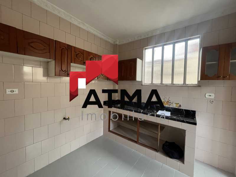 Conheça IMG_1705 do imóvel - Apartamento à venda Avenida Braz de Pina, Vista Alegre, Rio de Janeiro - R$ 270.000 - VPAP21114 - 16 IMG_1705 - 16