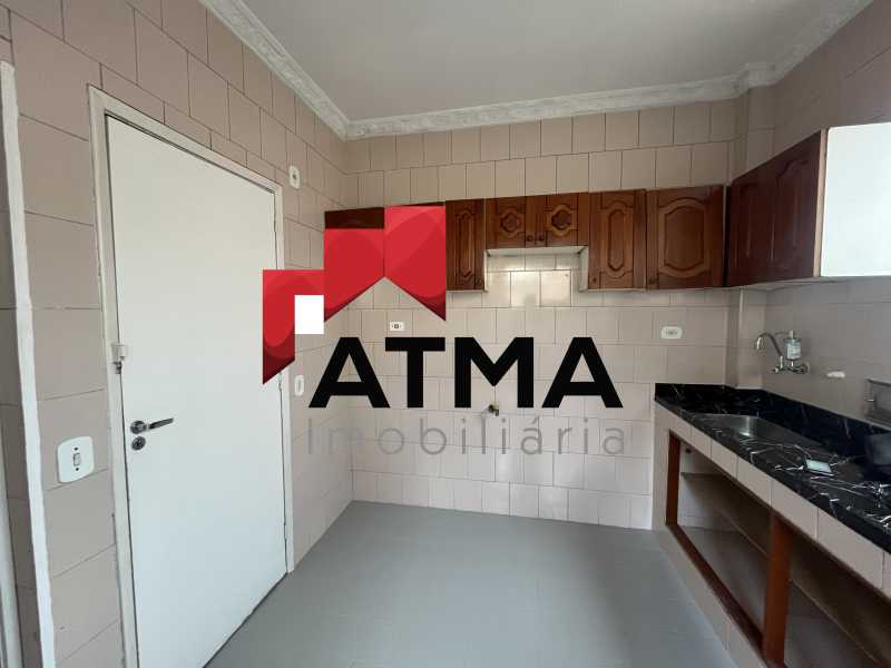 Conheça IMG_1706 do imóvel - Apartamento à venda Avenida Braz de Pina, Vista Alegre, Rio de Janeiro - R$ 270.000 - VPAP21114 - 17 IMG_1706 - 17