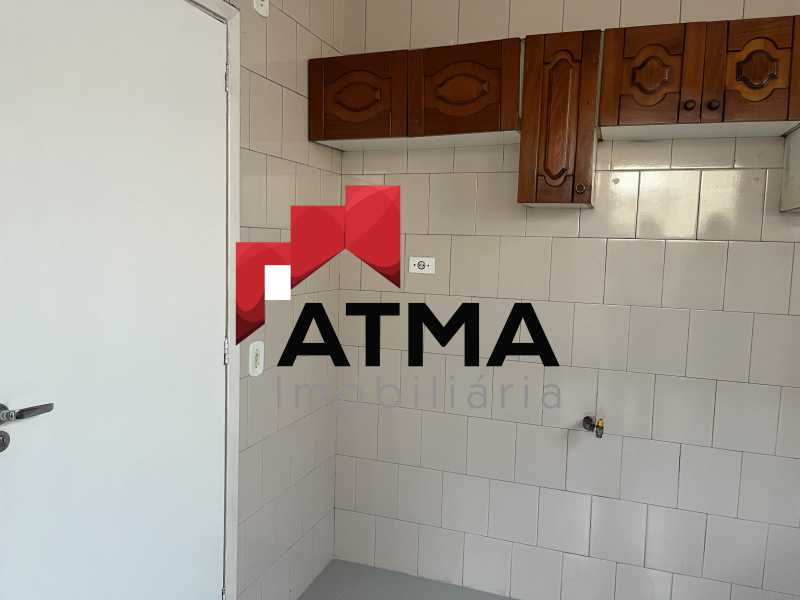 Conheça IMG_1711 do imóvel - Apartamento à venda Avenida Braz de Pina, Vista Alegre, Rio de Janeiro - R$ 270.000 - VPAP21114 - 22 IMG_1711 - 22