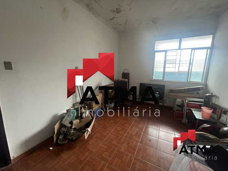 Conheça IMG_1922 do imóvel - Apartamento 2 quartos à venda Vicente de Carvalho, Rio de Janeiro - R$ 180.000 - VPAP21117 - 1 IMG_1922 - 1