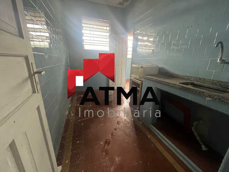 Conheça IMG_1924 do imóvel - Apartamento 2 quartos à venda Vicente de Carvalho, Rio de Janeiro - R$ 180.000 - VPAP21117 - 3 IMG_1924 - 3