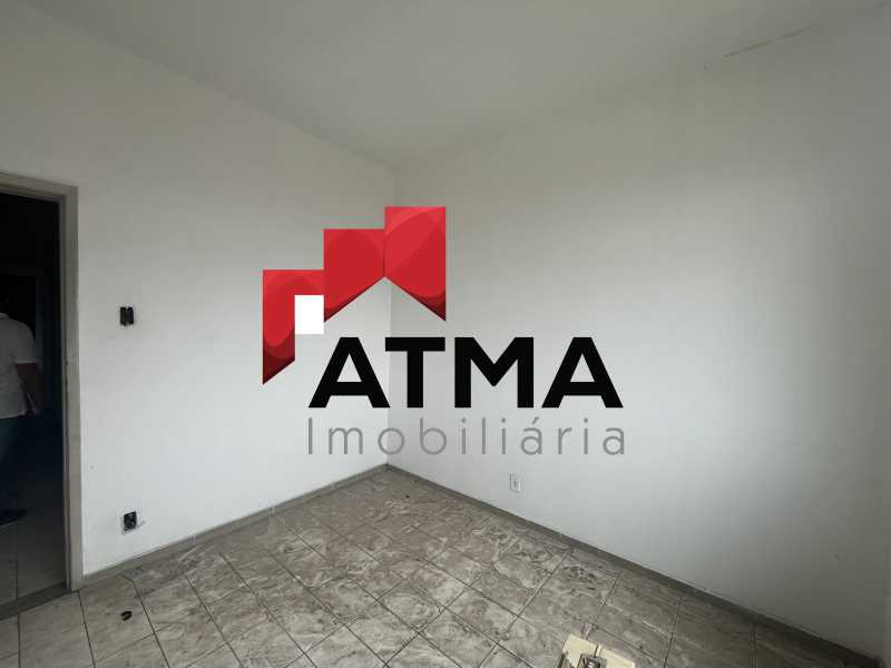 Conheça IMG_1930 do imóvel - Apartamento 2 quartos à venda Vicente de Carvalho, Rio de Janeiro - R$ 180.000 - VPAP21117 - 9 IMG_1930 - 9