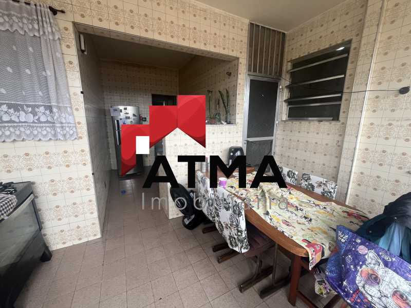 Conheça IMG_1943 do imóvel - Apartamento à venda Rua Iere, Vicente de Carvalho, Rio de Janeiro - R$ 230.000 - VPAP40048 - 2 IMG_1943 - 2
