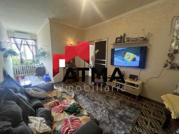 Imperdível - Apartamento 4 quartos à venda Vicente de Carvalho, Rio de Janeiro - R$ 230.000 - VPAP40048