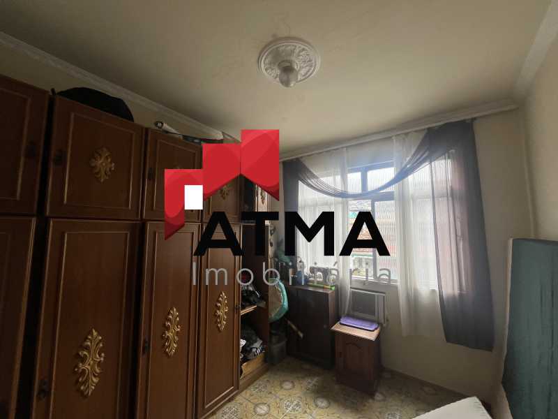 Conheça IMG_1953 do imóvel - Apartamento à venda Rua Iere, Vicente de Carvalho, Rio de Janeiro - R$ 230.000 - VPAP40048 - 7 IMG_1953 - 7