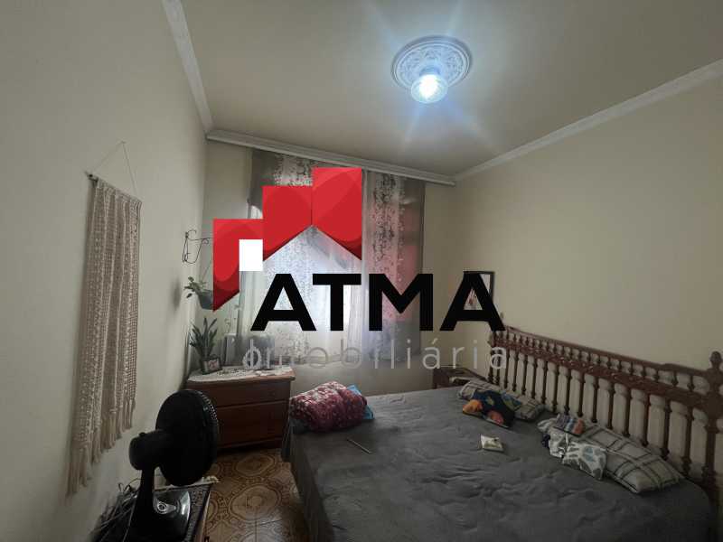 Conheça IMG_1955 do imóvel - Apartamento à venda Rua Iere, Vicente de Carvalho, Rio de Janeiro - R$ 230.000 - VPAP40048 - 8 IMG_1955 - 8