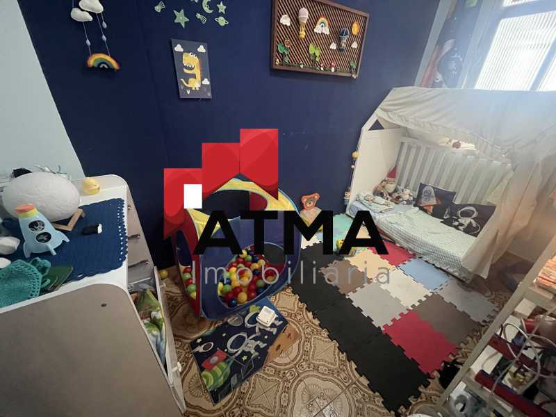 Conheça IMG_1957 do imóvel - Apartamento à venda Rua Iere, Vicente de Carvalho, Rio de Janeiro - R$ 230.000 - VPAP40048 - 10 IMG_1957 - 10