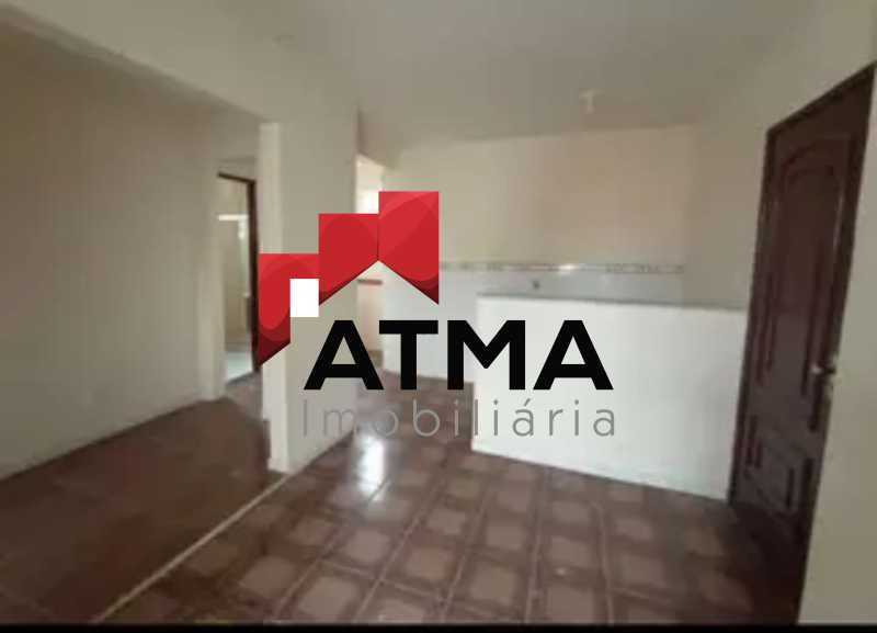 Conheça 23 do imóvel - Casa de Vila 2 quartos à venda Vicente de Carvalho, Rio de Janeiro - R$ 375.000 - VPCV20044 - 21 23 - 21