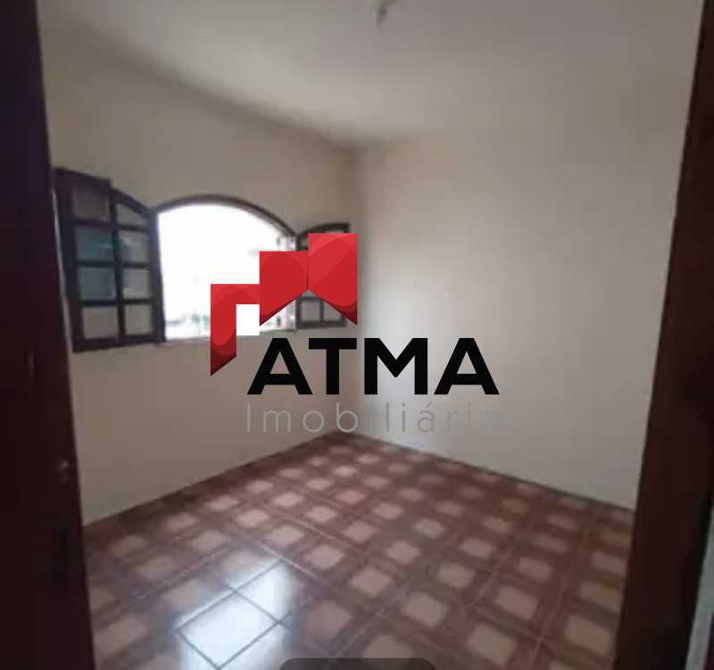 Conheça 24 do imóvel - Casa de Vila 2 quartos à venda Vicente de Carvalho, Rio de Janeiro - R$ 375.000 - VPCV20044 - 22 24 - 22