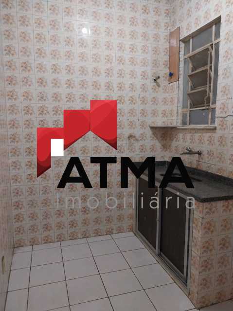 Conheça WhatsApp Image 2024-01-30 at 1 do imóvel - Apartamento à venda Rua George Bizet, Jardim América, Rio de Janeiro - R$ 265.000 - VPAP21120 - 15 WhatsApp Image 2024-01-30 at 1 - 15