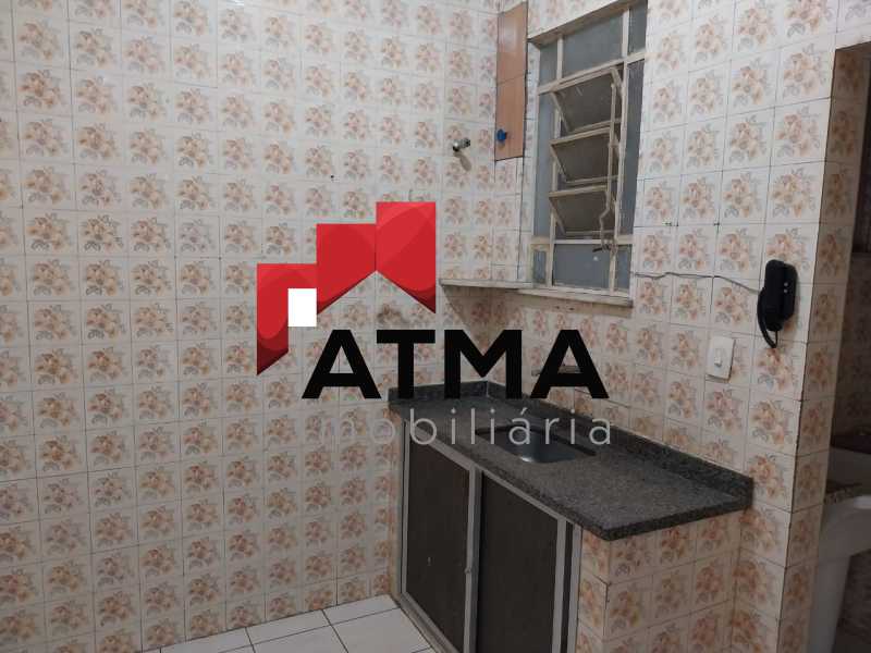 Conheça WhatsApp Image 2024-01-30 at 1 do imóvel - Apartamento à venda Rua George Bizet, Jardim América, Rio de Janeiro - R$ 265.000 - VPAP21120 - 16 WhatsApp Image 2024-01-30 at 1 - 16