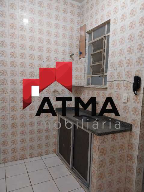Conheça WhatsApp Image 2024-01-30 at 1 do imóvel - Apartamento à venda Rua George Bizet, Jardim América, Rio de Janeiro - R$ 265.000 - VPAP21120 - 17 WhatsApp Image 2024-01-30 at 1 - 17