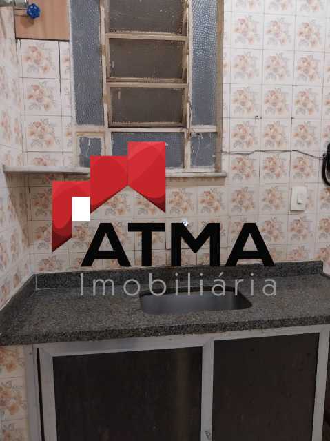 Conheça WhatsApp Image 2024-01-30 at 1 do imóvel - Apartamento à venda Rua George Bizet, Jardim América, Rio de Janeiro - R$ 265.000 - VPAP21120 - 18 WhatsApp Image 2024-01-30 at 1 - 18