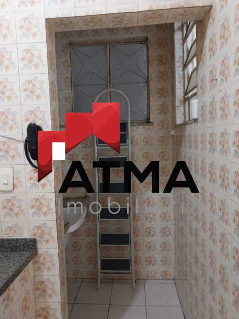 Conheça WhatsApp Image 2024-01-30 at 1 do imóvel - Apartamento à venda Rua George Bizet, Jardim América, Rio de Janeiro - R$ 265.000 - VPAP21120 - 23 WhatsApp Image 2024-01-30 at 1 - 23