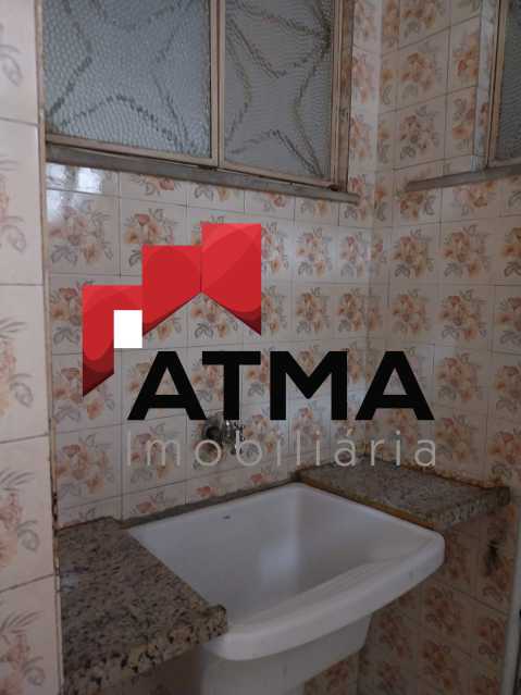 Conheça WhatsApp Image 2024-01-30 at 1 do imóvel - Apartamento à venda Rua George Bizet, Jardim América, Rio de Janeiro - R$ 265.000 - VPAP21120 - 19 WhatsApp Image 2024-01-30 at 1 - 19
