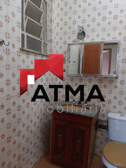 Conheça WhatsApp Image 2024-01-30 at 1 do imóvel - Apartamento à venda Rua George Bizet, Jardim América, Rio de Janeiro - R$ 265.000 - VPAP21120 - 20 WhatsApp Image 2024-01-30 at 1 - 20