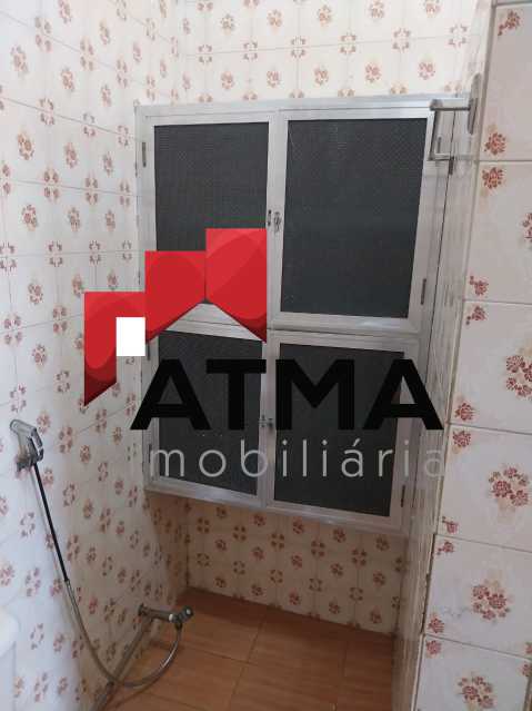 Conheça WhatsApp Image 2024-01-30 at 1 do imóvel - Apartamento à venda Rua George Bizet, Jardim América, Rio de Janeiro - R$ 265.000 - VPAP21120 - 22 WhatsApp Image 2024-01-30 at 1 - 22