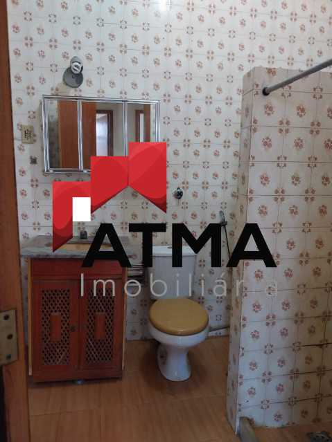 Conheça WhatsApp Image 2024-01-30 at 1 do imóvel - Apartamento à venda Rua George Bizet, Jardim América, Rio de Janeiro - R$ 265.000 - VPAP21120 - 21 WhatsApp Image 2024-01-30 at 1 - 21