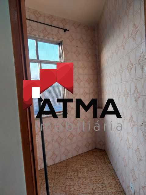 Conheça WhatsApp Image 2024-01-30 at 1 do imóvel - Apartamento à venda Rua George Bizet, Jardim América, Rio de Janeiro - R$ 265.000 - VPAP21120 - 24 WhatsApp Image 2024-01-30 at 1 - 24