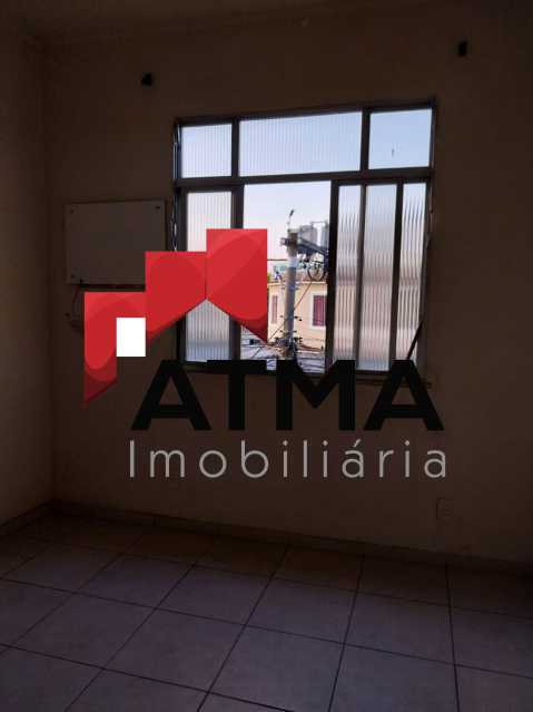 Conheça WhatsApp Image 2024-01-30 at 1 do imóvel - Apartamento à venda Rua George Bizet, Jardim América, Rio de Janeiro - R$ 265.000 - VPAP21120 - 6 WhatsApp Image 2024-01-30 at 1 - 6