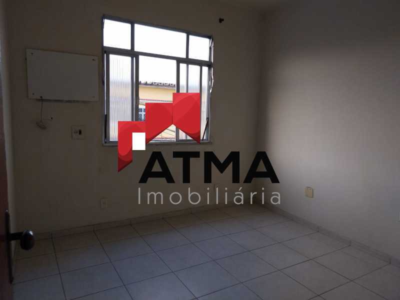 Conheça WhatsApp Image 2024-01-30 at 1 do imóvel - Apartamento à venda Rua George Bizet, Jardim América, Rio de Janeiro - R$ 265.000 - VPAP21120 - 9 WhatsApp Image 2024-01-30 at 1 - 9