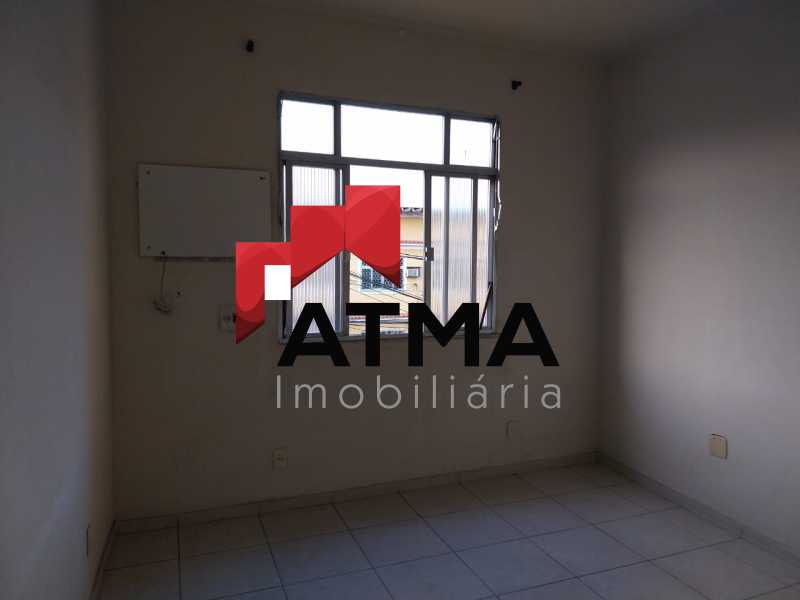 Conheça WhatsApp Image 2024-01-30 at 1 do imóvel - Apartamento à venda Rua George Bizet, Jardim América, Rio de Janeiro - R$ 265.000 - VPAP21120 - 10 WhatsApp Image 2024-01-30 at 1 - 10