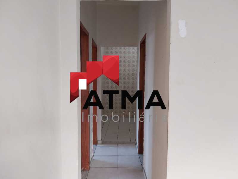 Conheça WhatsApp Image 2024-01-30 at 1 do imóvel - Apartamento à venda Rua George Bizet, Jardim América, Rio de Janeiro - R$ 265.000 - VPAP21120 - 5 WhatsApp Image 2024-01-30 at 1 - 5