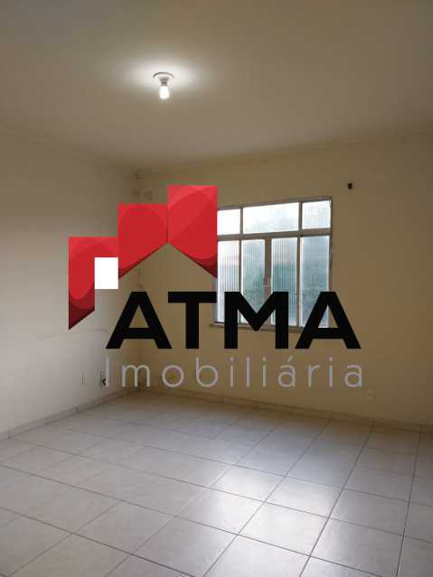 Conheça WhatsApp Image 2024-01-30 at 1 do imóvel - Apartamento à venda Rua George Bizet, Jardim América, Rio de Janeiro - R$ 265.000 - VPAP21120 - 2 WhatsApp Image 2024-01-30 at 1 - 2
