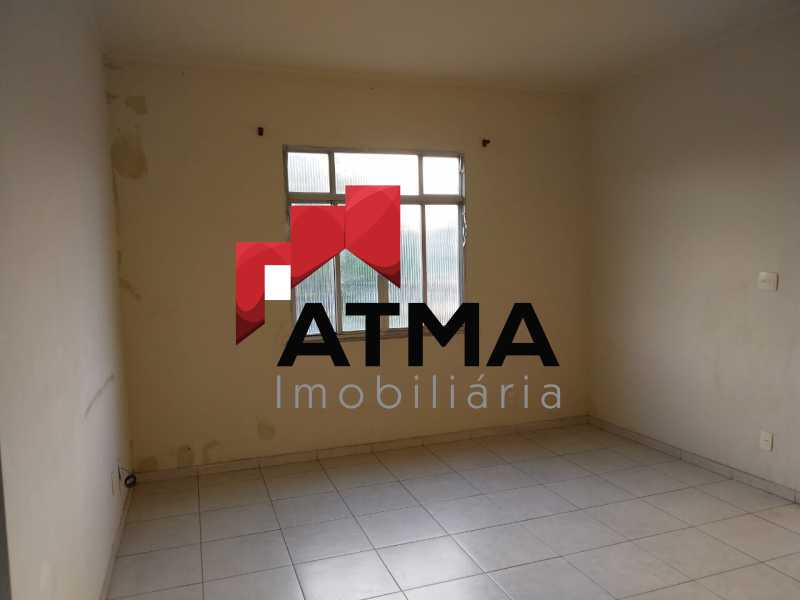 Conheça WhatsApp Image 2024-01-30 at 1 do imóvel - Apartamento à venda Rua George Bizet, Jardim América, Rio de Janeiro - R$ 265.000 - VPAP21120 - 12 WhatsApp Image 2024-01-30 at 1 - 12