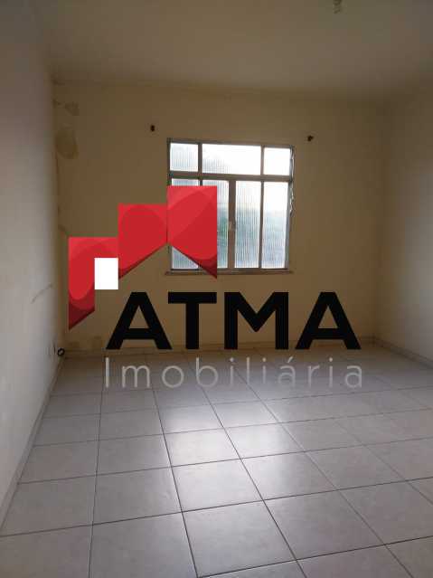 Conheça WhatsApp Image 2024-01-30 at 1 do imóvel - Apartamento à venda Rua George Bizet, Jardim América, Rio de Janeiro - R$ 265.000 - VPAP21120 - 11 WhatsApp Image 2024-01-30 at 1 - 11