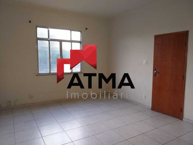 Conheça WhatsApp Image 2024-01-30 at 1 do imóvel - Apartamento à venda Rua George Bizet, Jardim América, Rio de Janeiro - R$ 265.000 - VPAP21120 - 3 WhatsApp Image 2024-01-30 at 1 - 3