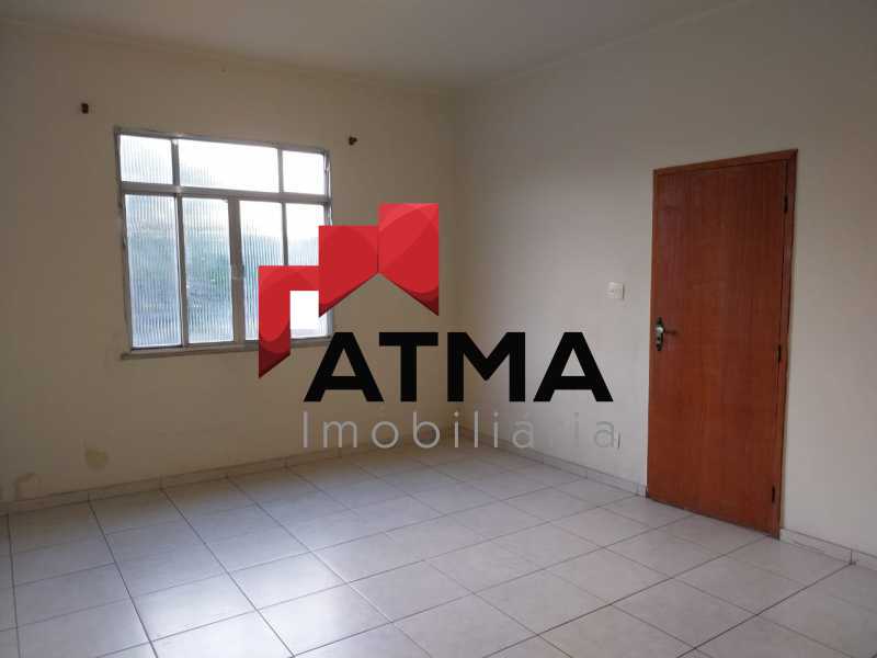 Conheça WhatsApp Image 2024-01-30 at 1 do imóvel - Apartamento à venda Rua George Bizet, Jardim América, Rio de Janeiro - R$ 265.000 - VPAP21120 - 13 WhatsApp Image 2024-01-30 at 1 - 13