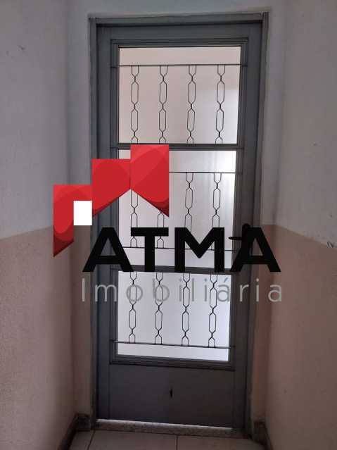 Conheça WhatsApp Image 2024-01-30 at 1 do imóvel - Apartamento à venda Rua George Bizet, Jardim América, Rio de Janeiro - R$ 265.000 - VPAP21120 - 4 WhatsApp Image 2024-01-30 at 1 - 4